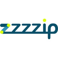 Zzzzip Limited logo - Similar company to Joinbest Cpa Limited