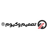 Tasmim Vacuum Co. | تصمیم وکیوم logo - Similar company to Alpha Smart Home