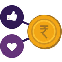 IndiTip logo - Similar company to Vlncy