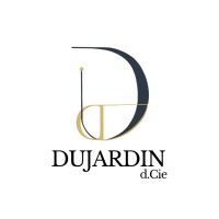 Www.Dujardin-Delacour.Com