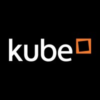Kube Kitchens UK logo - Similar company to Evolving Futures