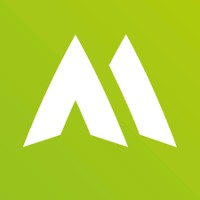 Mehr Ampere GmbH logo - Similar company to Publipoint Bv