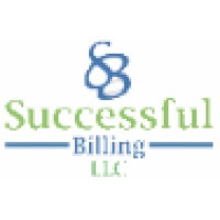 Successful Billing, Llc