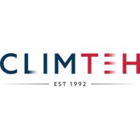 CLIMTEH SRL logo - Similar company to Climteh