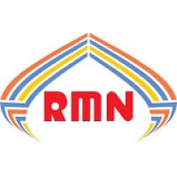 Raman Media Network logo - Similar company to Holder.Io