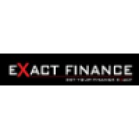 Exact Finance Pty Ltd logo - Similar company to Amro Energy
