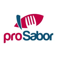 ProSabor logo - Similar company to Tecparques - Associação Portuguesa De Parques De Ciência E Tecnologia