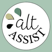 Alternative Assist