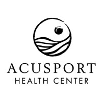 Ross Acupuncture