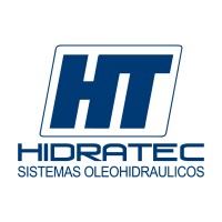 HIDRATEC logo - Similar company to Flexitec