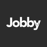 Jobby Chile logo - Similar company to Qindin