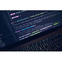 Houston Managed IT Services logo - Similar company to Atiwa Computing, Inc.