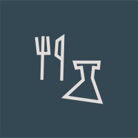 Restaurant Element logo - Similar company to Sukade