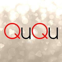 Ququ Cafe India logo - Similar company to Neomatician