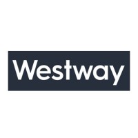 Westway at Glasgow Airport logo - Similar company to Tpl