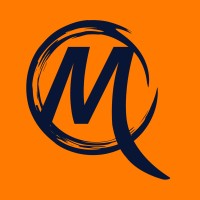Mortgage Quest logo - Similar company to 84 Capital