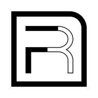 Future Remodeling logo - Similar company to Dior Construction