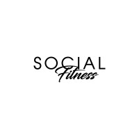 Social Fitness Apparel logo - Similar company to Adajio