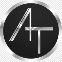 AT Consultancy Service (iGaming) logo - Similar company to Ezy Gaming