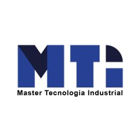 MTi logo - Similar company to Empresa Mato-Grossense De Tecnologia Da Informação