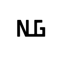 NLG Inc. logo - Similar company to Sirius Dice