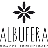 Albufera - Esperiencia Española