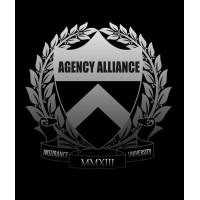 Agency Alliance Mastermind logo - Similar company to Lead Generation Inc