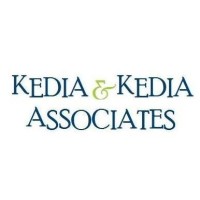 Kedia & Kedia Associates