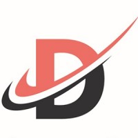 Dazzler Software Private Limited logo - Similar company to Spicegems