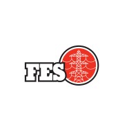 FES Group logo - Similar company to Parker Technical Services - Page Closed