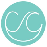 Carly Canfield Photography