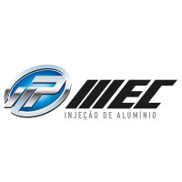 MEC Injeção de Alumínio logo - Similar company to Asap Electronic Limited