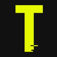 Talent Hustler logo - Similar company to Builtlist