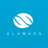 Alumnos logo - Similar company to Clay Construction