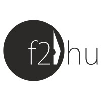 f21.hu logo - Similar company to Euroatlantic Consulting