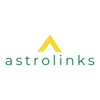 Astrolinks