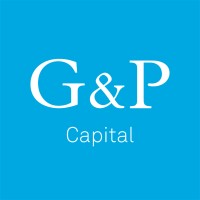 G&P Capital Limited logo - Similar company to Keystone_Textile