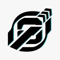 TEAM E-GO logo - Similar company to Kate & Mark