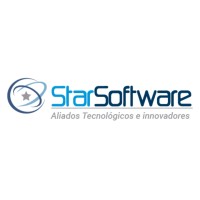Starsoftware logo - Similar company to Logstrike