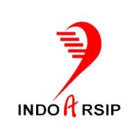 Indoarsip Medan logo - Similar company to Sis Medan Student Council