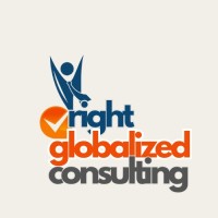 Right Globalized Consulting Solutions logo - Similar company to Assembleworks