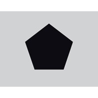 Coloramio Studio logo - Similar company to 3D Immersive Collaboration Corp