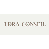 SASU TDRA Conseil logo - Similar company to Tedra Automotive Solutions Pvt Ltd