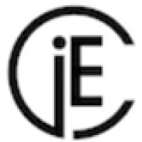 Interface Engineering Company logo - Similar company to Interface Engineering & Construction