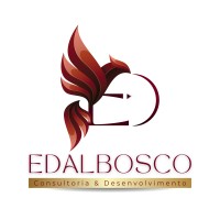 Edalbosco Consultoria & Desenvolvimento logo - Similar company to Edalco