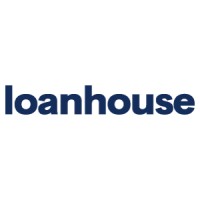 loanhouse logo - Similar company to Resmac, Inc