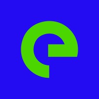 Emerge | The Omnichannel Agency logo - Similar company to Concept Lab Communications