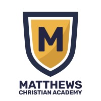 Matthews Christian Academy
