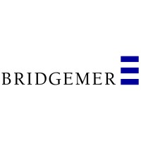 Bridgemer Ag