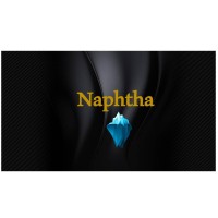 NaphthaMexico logo - Similar company to Rightech